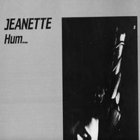 Jeanette - Hum...