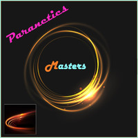 Paranetics - Masters