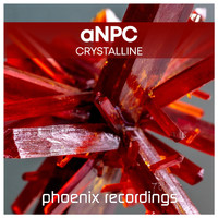 aNPC - Crystalline