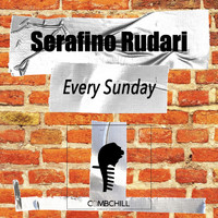Serafino Rudari - Every Sunday