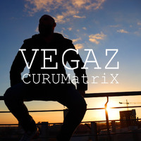 CURUMatriX - Vegaz