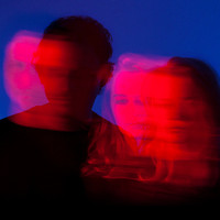 2raumwohnung - Kommt zusammen (2022-Remix)