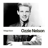 Ozzie Nelson - Ozzie Nelson (Vintage Charm)