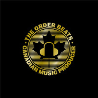 The Order Beats - Commercial Joints