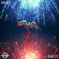 Freaky - Duality (Explicit)