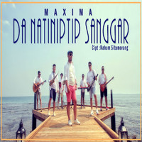 Maxima - Da Natiniptip Sanggar