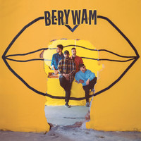 Berywam - No instrument
