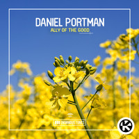 Daniel Portman - Ally of the Good