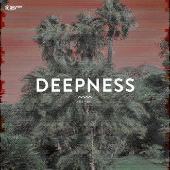 Various Artists - Deepness, Vol. 7