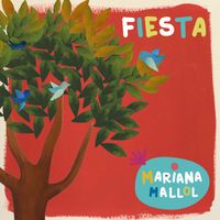 Mariana Mallol - Fiesta