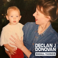 Declan J Donovan - Small Things