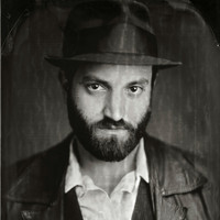 Daniel Kahn - Hallelujah