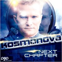 Kosmonova - Next Chapter