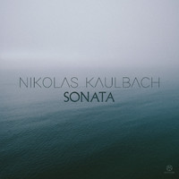 Nikolas Kaulbach - Sonata