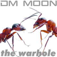 Dm Moon - The Warhole