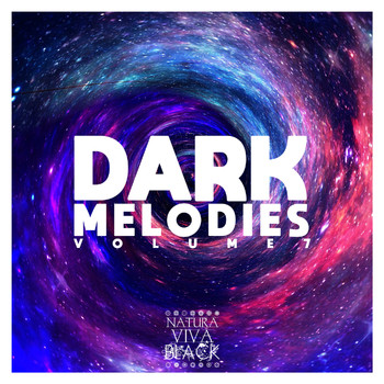 Various Artists - Dark Melodies, Vol. 7