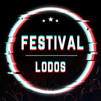 Lodos - Festival