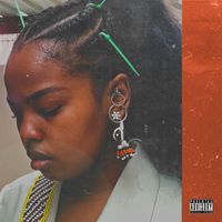 SiBi - Riverside (Explicit)