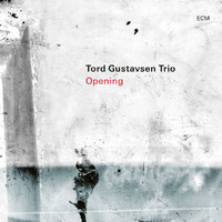 Tord Gustavsen Trio - Opening
