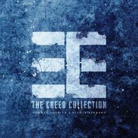 Tommee Profitt, Nicole Serrano - The Creed Collection