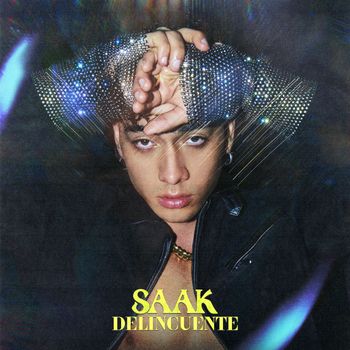 Saak - Delincuente
