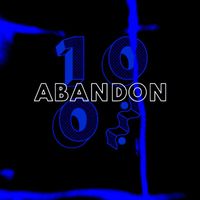 100% - Abandon
