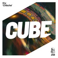 Kry (IT) - Chibcha