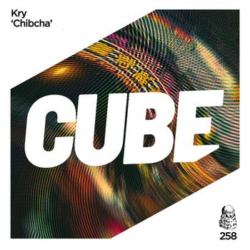 Kry (IT) - Chibcha
