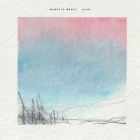 Garreth Broke - Dusk