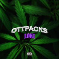 Loki - Ottpacks