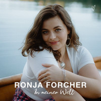 Ronja Forcher - In meiner Welt