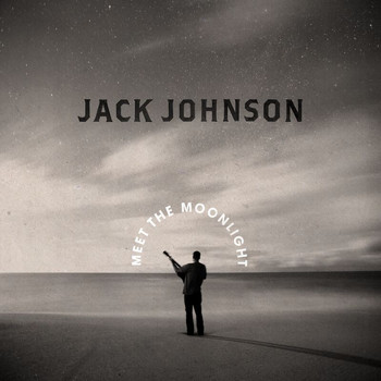 Jack Johnson - One Step Ahead