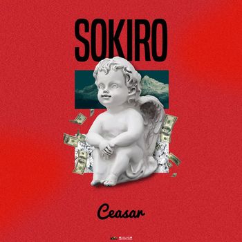 Ceasar - Sokiro