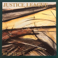 Justice League - Reach Out