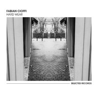 Fabian Cioffi - Hard Wear