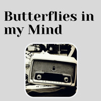 Cannonball Adderley - Butterflies in my Mind