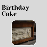 Cannonball Adderley - Birthday Cake