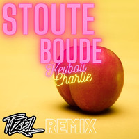 Kevboii - Stoute Boude (Tizel Remix)