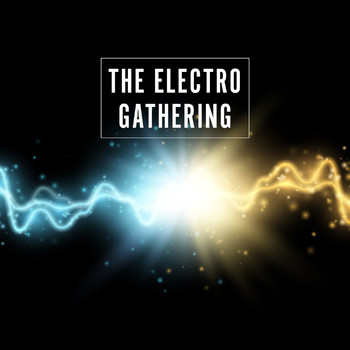 Various Artists - The Electro Gathering