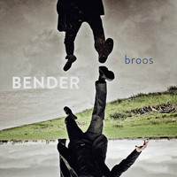 Bender - Broos