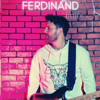 Ferdinand - Bebek