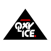 Oxylice - Mask