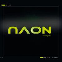 Naon - Working Title