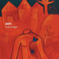 Aim - Limit of Sight