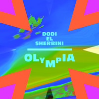 Dodi El Sherbini - Olympia