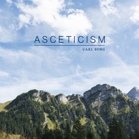 Carl Borg - Asceticism