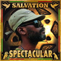 Spectacular - Salvation