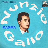 Nunzio Gallo - Mamma