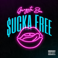 Gangsta Boo - Sucka Free (Explicit)