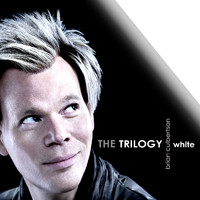 Brian Culbertson - The Trilogy, Pt. 3: White